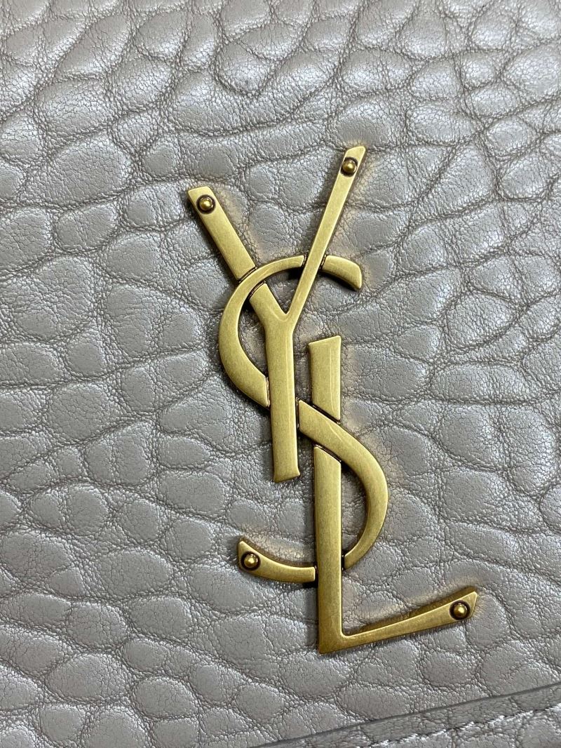 Y51 niki bags
